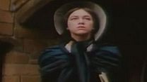 Bild von Jane Eyre Trailer OV