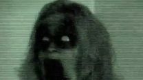 Bild von Grave Encounters 2 Trailer OV