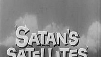 Bild von Des Satans Satellit Trailer OV