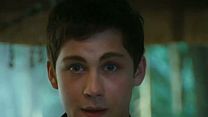 Bild von Percy Jackson 2 – Im Bann des Zyklopen Trailer (2) OV