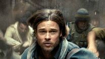 Bild von World War Z Trailer OV