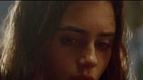 Bild von Chroniken der Unterwelt - City Of Bones Trailer OV