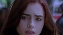 Chroniken der Unterwelt - City Of Bones Trailer (3) DF