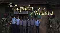 Bild von Der Hauptmann von Nakara Trailer OV