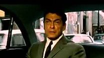 Bild von Fantomas Trailer DF