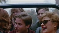 Bild von St. Elmo's Fire - Die Leidenschaft brennt tief Trailer OV