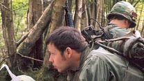 Bild von Platoon Leader - Der Krieg kennt keine Helden Trailer OV
