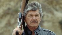 Bild von Death Wish 4 - Das Weisse im Auge Trailer DF