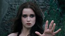Bild von Beautiful Creatures - Eine unsterbliche Liebe Trailer DF