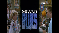 Bild von Miami Blues Trailer OV