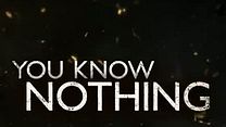 Bild von Everything or Nothing: The Untold Story of 007 Trailer OV