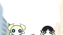 Bild von The Powerpuff Girls Movie Trailer OV