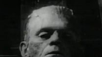 Bild von Frankensteins Braut Trailer OV