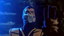 Bild von Mortal Kombat 2 - Annihilation Trailer OV