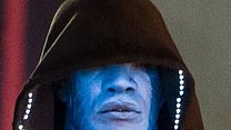 Bild von The Amazing Spider-Man 2: Rise Of Electro Videoclip OV