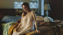 Bild von Gregory Crewdson : Brief Encounters Trailer OV