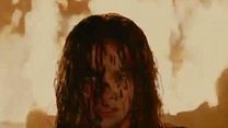Bild von Carrie Teaser OV