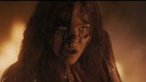 Bild von Carrie Trailer OV
