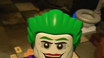 Bild von Lego Batman - Der Film: Vereinigung der DC Superhelden Trailer OV