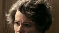 Bild von Hannah Arendt Trailer OV