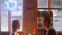 Bild von Safe Haven - Wie ein Licht in der Nacht Trailer OV