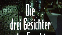 Bild von Die drei Gesichter der Furcht Trailer DF