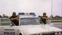 Bild von Die Miami Cops Trailer DF