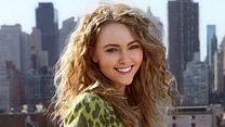 Bild von The Carrie Diaries - staffel 1 Trailer OV