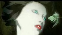 Bild von Ghost in the Shell 2 - Innocence Trailer DF