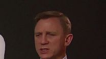 Bild von Wir fragen Daniel Craig: Wird der nächste Bond-Film wirklich ein Zweiteiler?
