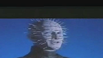 Bild von Hellraiser 3: Hell On Earth Trailer (2) DF