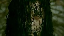 Bild von Evil Dead Trailer OV