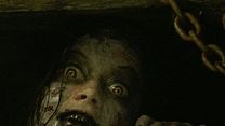 Bild von Evil Dead Trailer DF