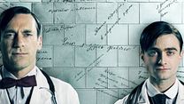 Bild von A Young Doctor's Notebook Trailer OV