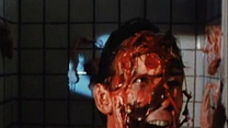Bild von Das Deutsche Kettensägenmassaker Trailer DF