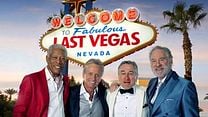Bild von Last Vegas Teaser OV