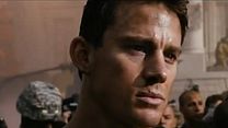Bild von White House Down Trailer (2) OV