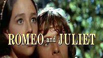 Bild von Romeo und Julia Trailer OV