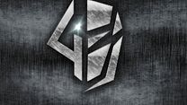 Bild von Transformers 4: Ära des Untergangs Videoclip (2) OV