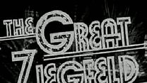 Bild von Der große Ziegfeld Trailer DF