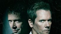 Bild von The Following - staffel 1 Trailer OV