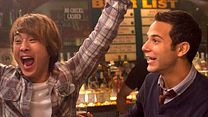 Bild von 21 And Over Trailer OV