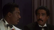 Bild von Harlem Nights Trailer OV