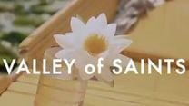 Valley of Saints Trailer OV