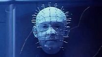 Bild von Hellraiser 4: Bloodline Trailer DF
