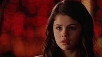 Bild von Another Cinderella Story Trailer OV