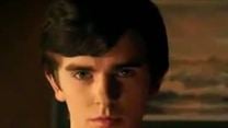 Bates Motel Teaser (3) OV