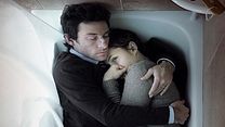 Bild von Upstream Color Teaser OV