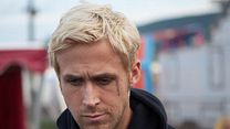Bild von The Place Beyond The Pines Videoauszug OV