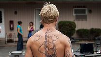 Bild von The Place Beyond The Pines Videoauszug (2) OV